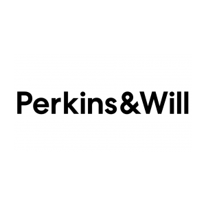 Perkins&Will