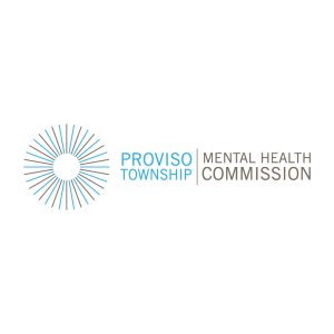 Proviso Township Mental Health Commission