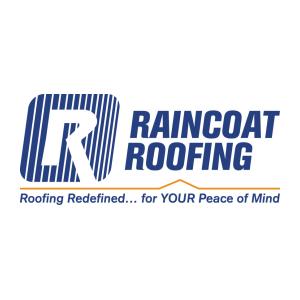 Raincoat Roofing 