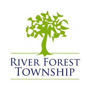 River Forest Township