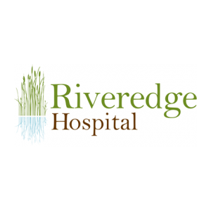 Riveredge Logo