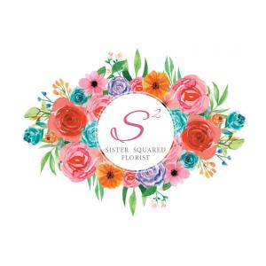 Sister Squared Florist