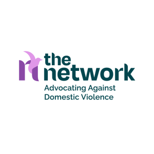 The Network