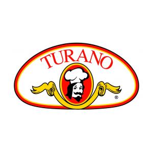 Turano Bakery