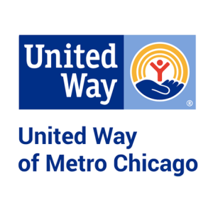 United Way Metro Chicago