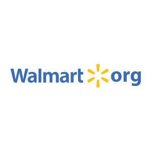 Walmart Org