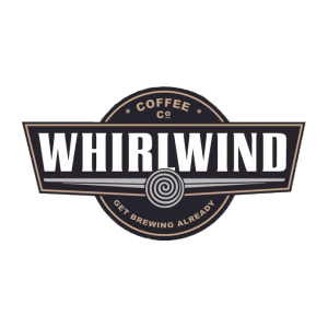 Whirlwind Coffee