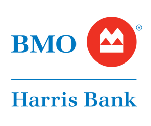 BMO Logo