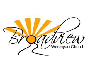Broadview Wesleyan