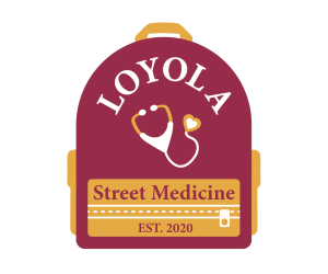 Loyola Street Medicine