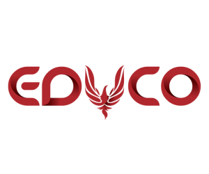 Educo