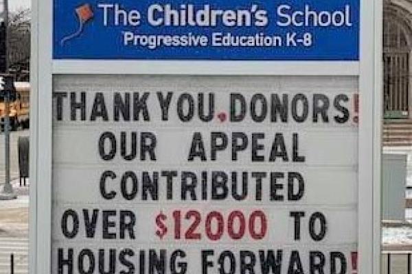 139288517_10158582928790189_4942793529278694206_n.jpg The Children's School