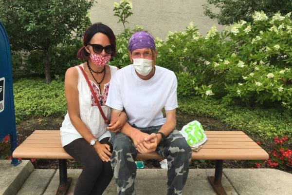 Light at the End of the Tunnel