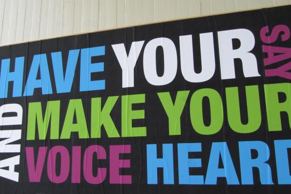 Support House Bill 4955