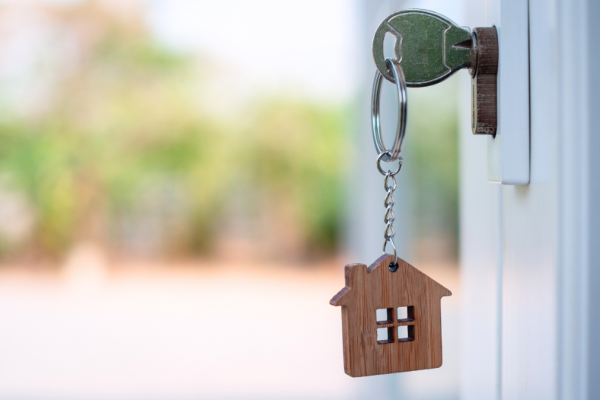 5b72caa3-9c8b-f9e6-d837-e0767cce9239.png Home Keys