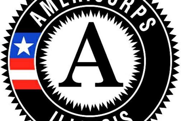 Recruiting for Open AmeriCorps Positions