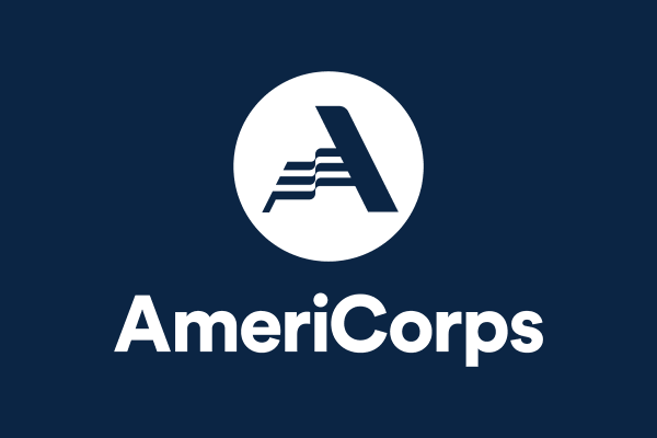 AmeriCorps