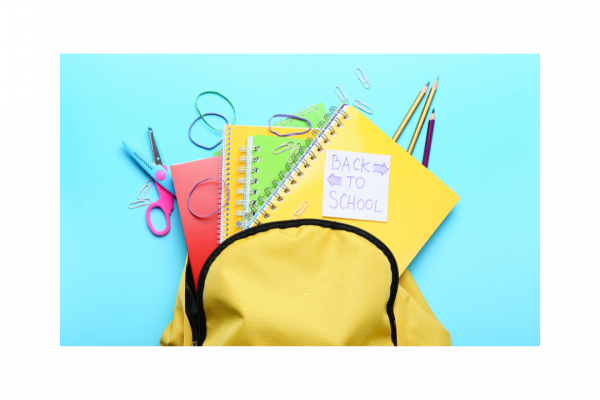 Backpacks social (1).png backpack
