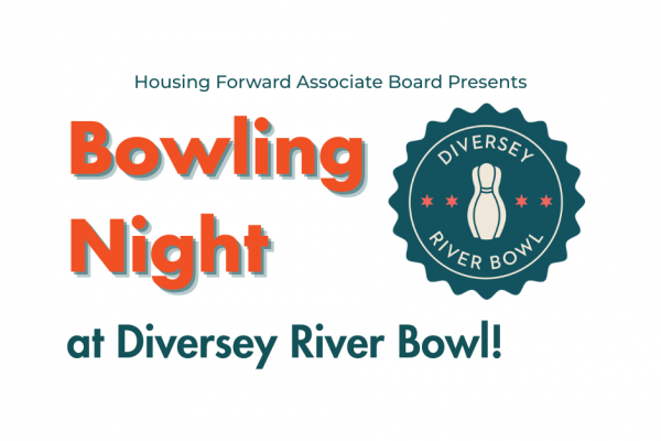 bowling night