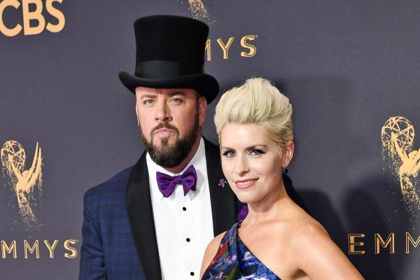 Have-a-Heart Gala - Saturday, February 24, 2018