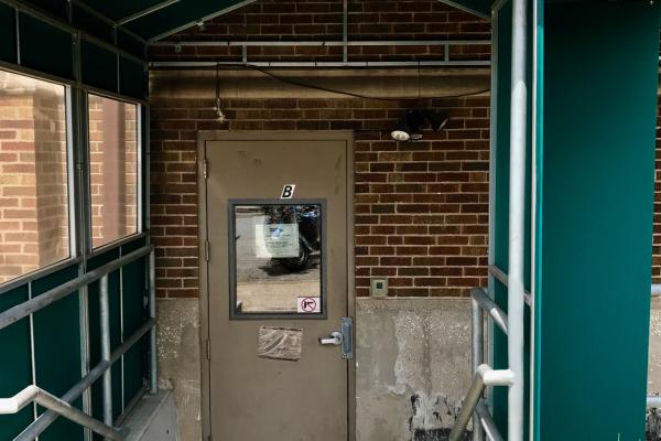 Re-opening of our Support Center and Headquarters