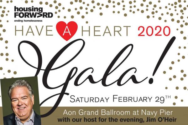 HAH%202020%20FINAL%20Event%20image-combo.jpg Have-a-Heart Gala 2020