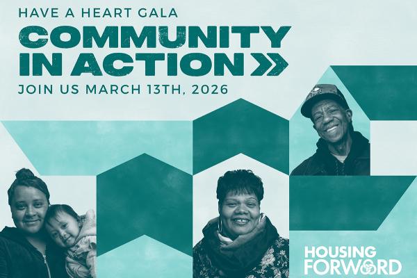 2026 Gala Save the Date