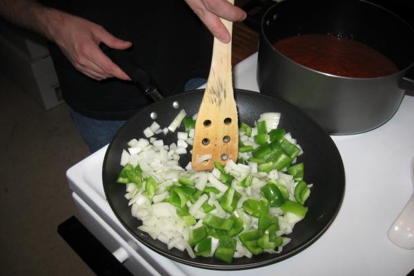 Lifestyle Changes with Open Door Housing