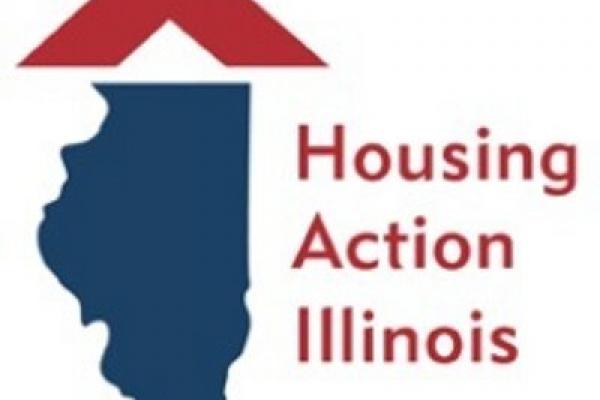 Survey Results: The State Budget Impasse Is Causing Homelessness in Illinois