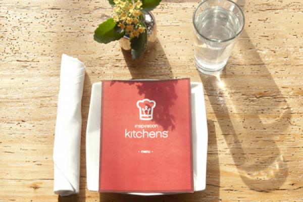 Career Passport Graduate Begins New Job