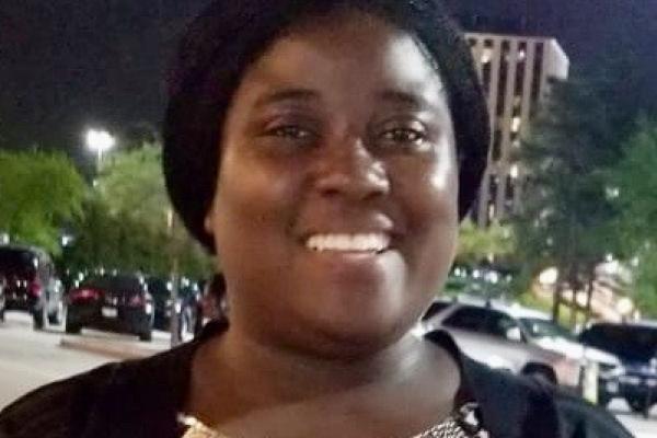 Calm, Highly Qualified, and Compassionate