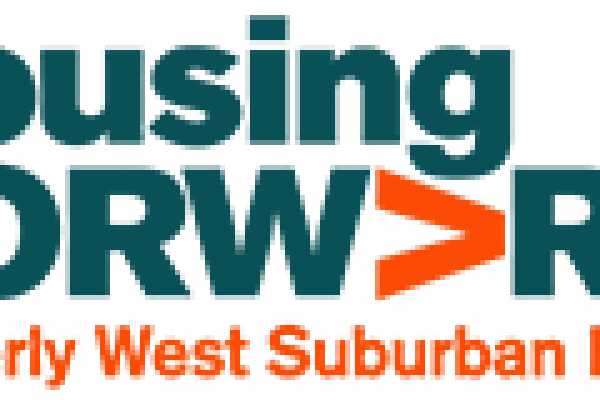 Housing Forward - Prevail Merge FAQs