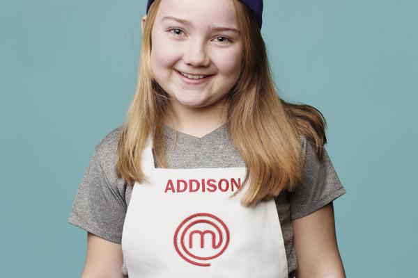 Housing Forward to benefit from Thanksgiving Market at River Forest Kitchen