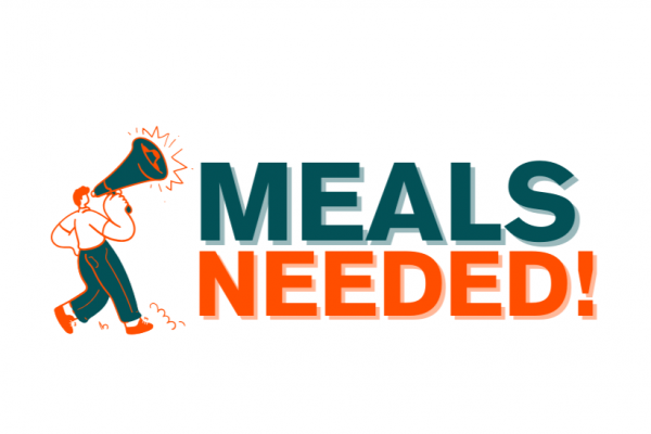 Meal Request Social  (1).png May 2025 Meals Needed