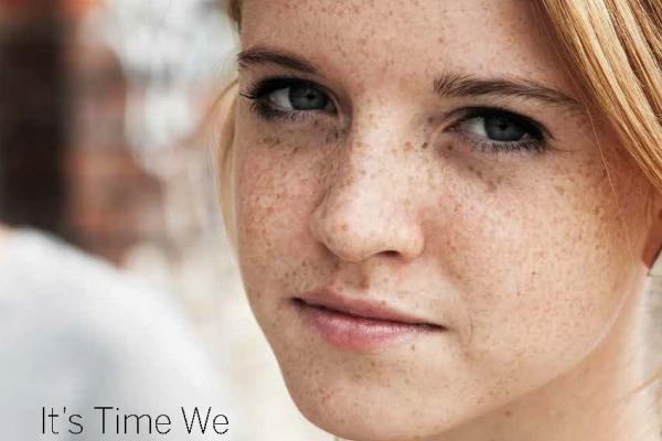 Solving homelessness as a community.