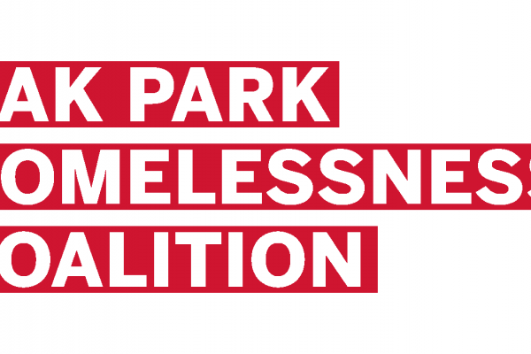 Oak Park Homelessness Coaliton