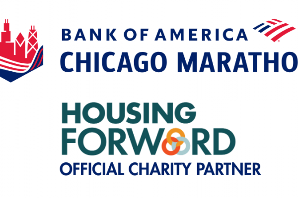Marathon New Logo 