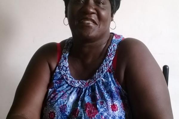 Housing Forward, Open Door Housing, homelessness, Maywood, Chicago