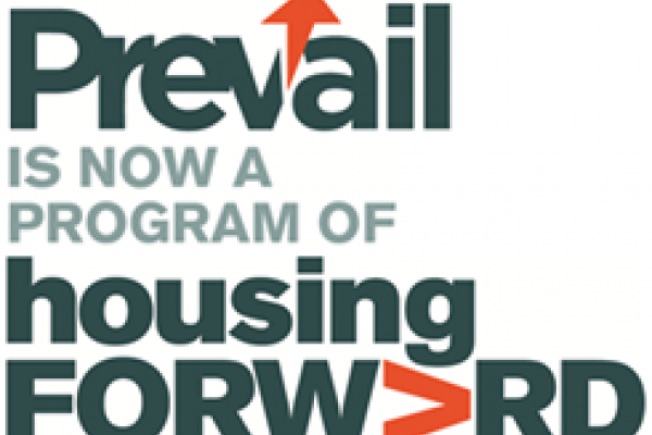 Housing Forward and Prevail Announce Merge
