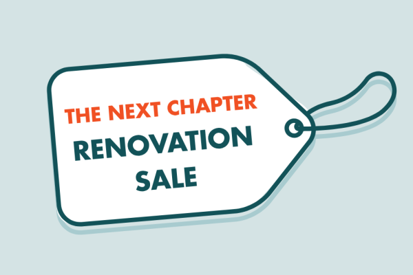 Historic Inn Sale