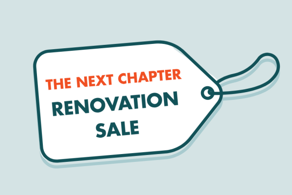 Historic Inn Sale