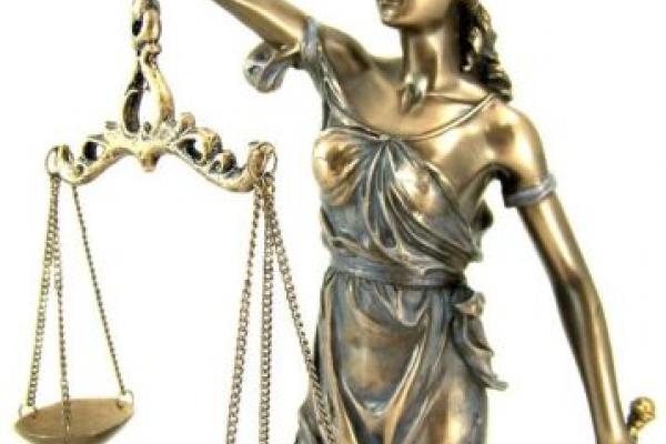 Legal Clinic Provides Wide Range of Services