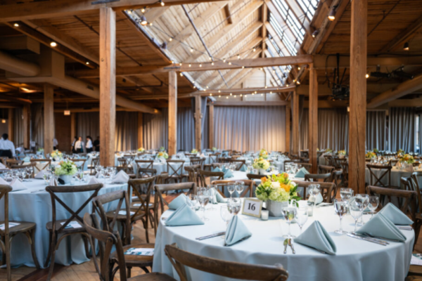 Have a Heart Gala 2026