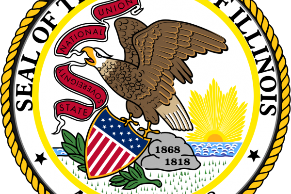 Illinois Budget