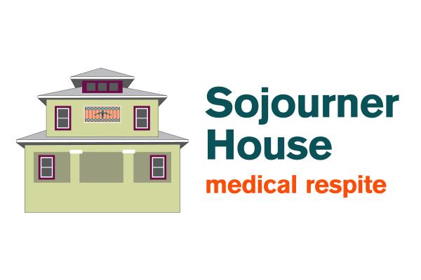 Sojourner House