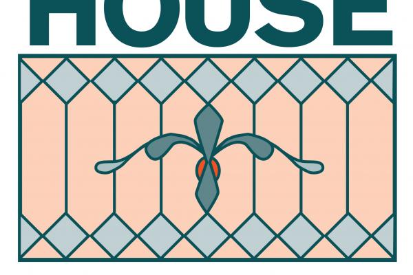 Offering a SOJOURN between homelessness and housing stability