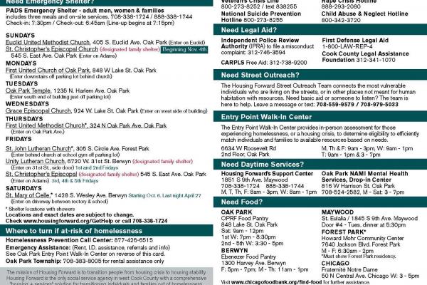 StreetCard_Fall2018-2019_updated-10.5_ALL-web.jpg Fall 2018 - Spring 2019 Outreach Card