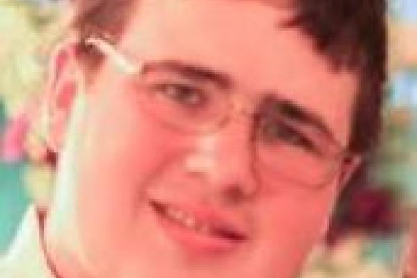 Stuyvesant Peabody IV