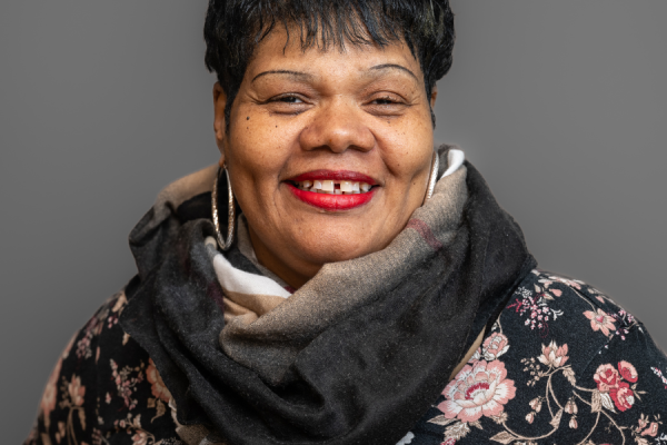 Shirelle 2026 