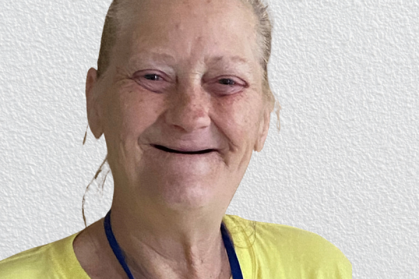 Nanette 2026 
